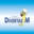 DIVERTAS-M - produse din peste