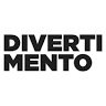 DIVERTIMENTO Entertainment, S.L.