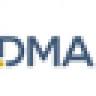 Supertrac Business Divestments