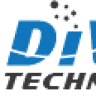 Dive Technics