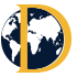 Diveza
