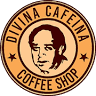 Divina Cafeína
