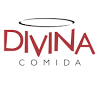 Divina Comida