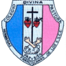 Colegio Divina Pastora