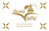 Divina Vietri Pizzeria Marinara