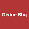 Divine Bbq