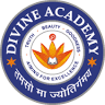 Divine Academy School Jagatpura