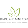 Divine and Mine