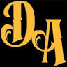Divine Arts Tattoo