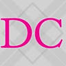 Divine Consign