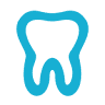 Divine Dental Care