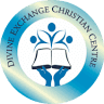 Divine Exchange Christian Centre