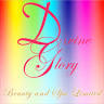 Divine Glory Beauty and Spa Limited