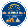 Divine India Tour