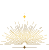 Divine MedSpa