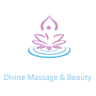 Divine Massage And Beauty