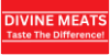Divine Meats Ranch & Slaughterhouse