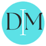 DIVINE INTERNAL MEDICINE, LLC