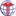 Divine Medical Center