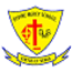 Divine Mercy School