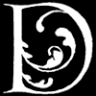 Divine Beauty Studio