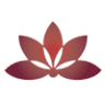 Divine Power Yoga and Massage