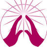 Divine Power Yoga