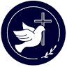 St Catherine's Divine Providence Academy