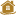 DIVINE REAL ESTATE