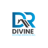 Divine Roofing Services Inc.