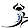 Divine Spine Physical Therapy
