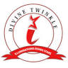 Divine Twinkle Schools