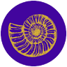Divine Wellbeing - Holistische Massage Soest