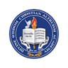 Divine Wisdom Christian Altruism Academy