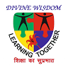 Divine Wisdom School