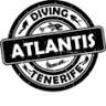 Diving Atlantis Tenerife