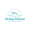 Diving Pelican Inn