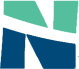 Nautica Vis Diving Center