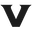 Vanderbilt University Divinity School