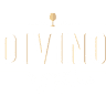 Divino