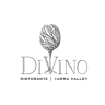 DiVino Ristorante at Mandala Wines