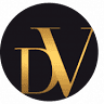 Divino | Griglieria Ristorante Pizzeria