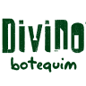 Divino Botequim