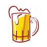 Divino Chopp