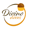 Divino Doces