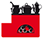 Divino Fogão - Teresina