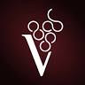 The Speakeasy at Divino