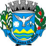 Câmara Municipal de Divinolandia de Minas