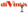 diVinos - Vinos, Regionales y Regalería