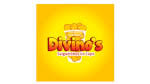 Divino's Salgadinho no Copo